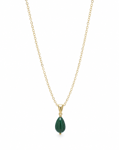 Transformation without Negotiation Pendant