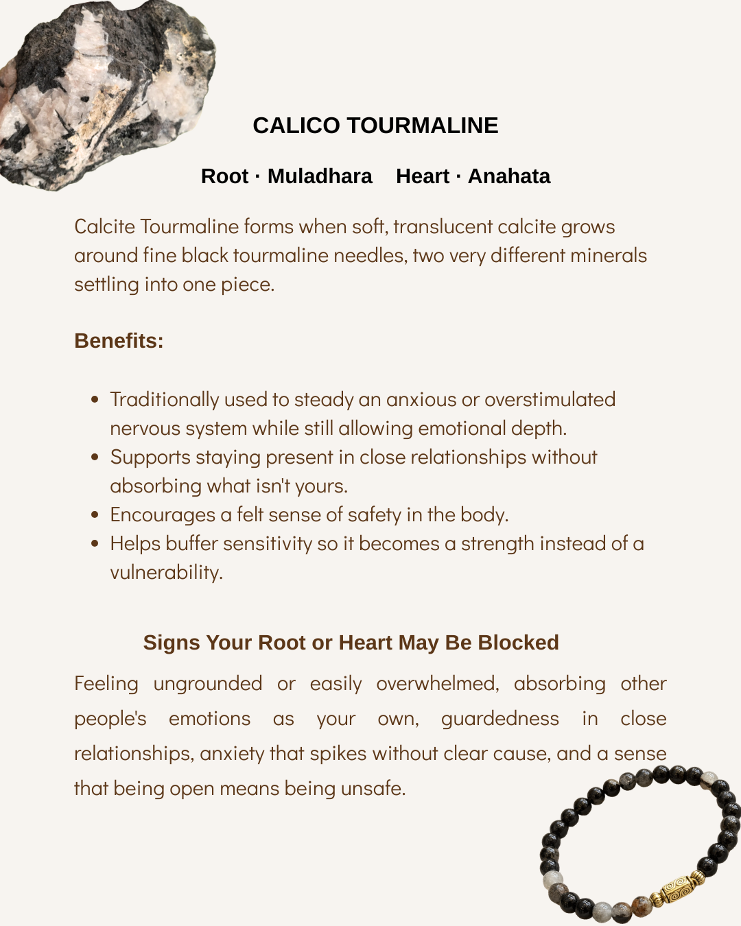 Full Body Energy Activation Stack