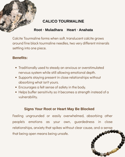 Full Body Energy Activation Stack
