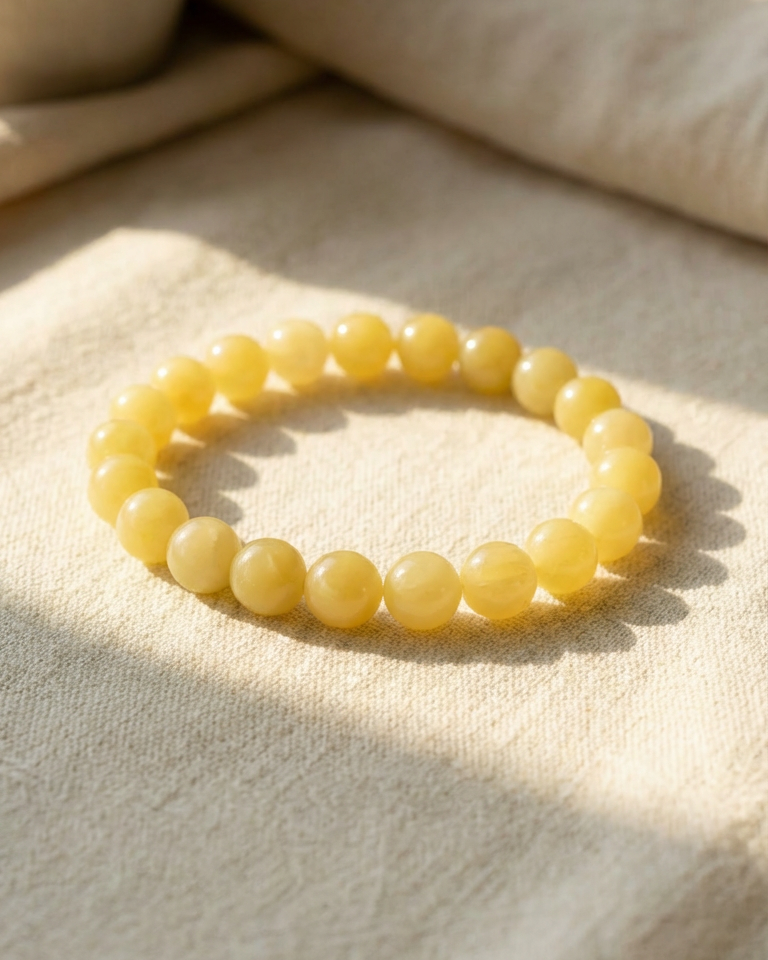 Classic Chartreuse Olive Jade