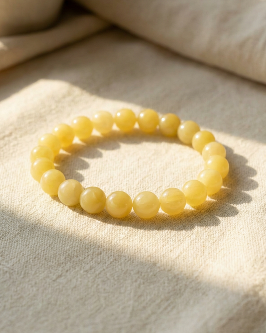 Classic Chartreuse Olive Jade