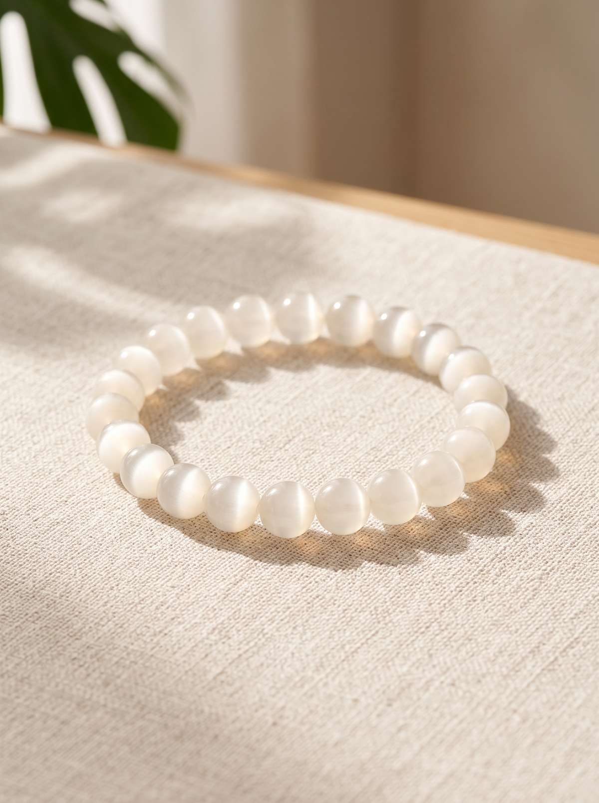 Mood Reset Bracelet